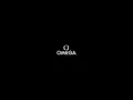 Lagu Lunar Precision | OMEGA