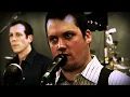 Modest Mouse - Dashboard (Pepsi Smash on Yahoo! Music 2007)