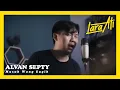 Download Lagu [MV] Alvan Septy (Hok) - Musuh Wong Sugih (OST. Lara Ati) Closing Song (Official Music Video)