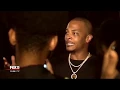 T I speaks out about arrest