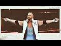 Download Lagu 2014: Curt Hawkins 2nd WWE Theme Song - “In The Middle Of It Now” by Disciple