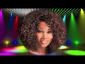 Even Me - Yolanda Adams