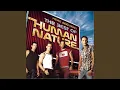 Download Lagu Whisper Your Name (Remastered)