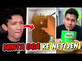 Download Lagu Semoga Dilambatkan Rezekinya AMIN! - #MakanMeme