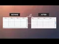 Create Jtable UI Design In Java Netbeans