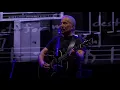 Paul Simon - "Homeward Bound" - MGM Grand, Las Vegas 5-27-18