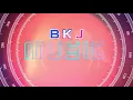 Download Lagu BKJ MUSIK Sinka sisuka Dance monkey