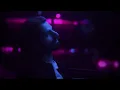 Alok, John Legend - In My Mind (Joel Corry Remix)