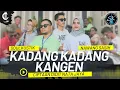 Download Lagu KADANG KADANG KANGEN - COVER BY SOULKUSTIK FEAT NAWANG SASIH SUARA KITA STUDIO