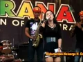 Download Lagu Via Kondeva - Kancing Klambi - Dewi Kirana Entertainment