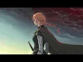 Download Lagu Mamoru Hosoda's Scarlet: Een reis door tijd en ruimte