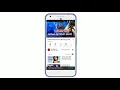 Download Lagu /storage/emulated/0/VidMate/download/Haryanvi_Dj_Mashup_Mix|Dj_Dance_Mix|Non_Stop_Mix|Dj_Song_2018(7