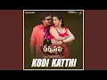 Download Lagu Kodi Katthi