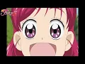Download Lagu 【AMVMAD】プリキュアOPメドレーふたりはプリキュア〜わんだふるぷりきゅあ！