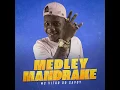 Medley Mandrake
