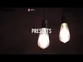Download Lagu Kita ya jalani orang lain yg komentar