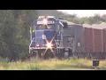 FEC920 Jul 28 2026