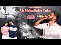 Download Lagu Aiz Mhaka Falea Tuka | Pierson D'Costa | New Konkani Sad Love Song 2025