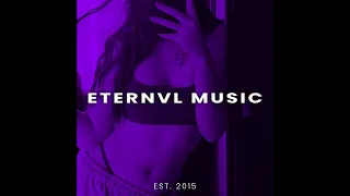 Bedroom R&B After Hours | Obsessive Love Playlist vol.2 (slowed)