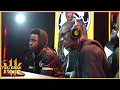 Download Lagu MK11: Final Kombat SonicFox Vs NinjaKilla (Grand Finals)