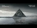 Gabríel Ólafs - Traveler’s Log 07 (Audio) ft. Hera Hilmar