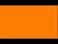 Download Lagu Orange Screen 10 Hours