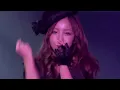 Download Lagu AKB48 Faint 板野友美 川崎希 戸島花 RH2010