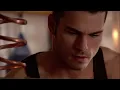 Dark Skies | FULL MOVIE | Action | Horror | Sci-Fi | Leslie Hope