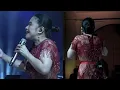 Download Lagu RUHT SAHANAYA - MENCINTAIMU ( Live )