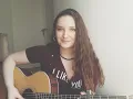Download Lagu Abraços - Calema (Diana Fernandes cover)