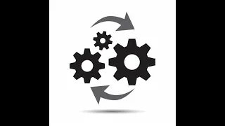 SQL Stored Procedures Insert Update Delete with parameters