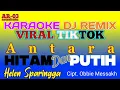 Download Lagu KARAOKE DJ REMIX VIRAL TIKTOK ANTARA HITAM DAN PUTIH