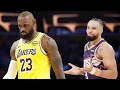 Dillon Brooks Found The PERFECT Way To FRUSTRATE LeBron