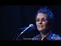 Mary Gauthier "I Drink"
