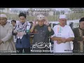 Adzan subuh transtv ( post ramadhan 2025 )