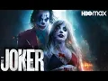 Download Lagu Joker Folie a Deux (2024) Movie | Joaquin Phoenix, Lady Gaga, Brendan Gleeson | Full movie