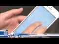 Idaho Gets New Area Code