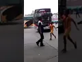 Download Lagu BUS TELOLET PO. HARYANTO