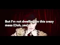Download Lagu Madonna - Living For Love Lyrics Video.