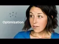 OPTIMIZATION Production level sale price that maximize profit