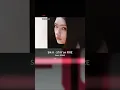 [中字MV] Sik-K - STAY on FIRE (feat. DEAN)