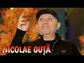 Download Lagu Nicolae Guta - Anii cu anii [videoclip oficial]