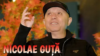 Nicolae Guta - Anii cu anii