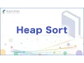 Sort 4 Heap Sort