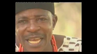 sir erico u0026 his hyque music of africa madu kana aya official video vml 