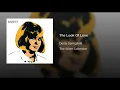 The Look Of Love - Dusty Springfield