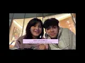 Download Lagu BANGUNIN ABUN SETIAP HARI😂😂🙌#calistaarum #abunsungkar #live #fyp #trending #business #cute