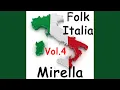 Download Lagu La palude e la maremma
