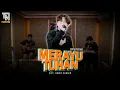 Download Lagu MERAYU TUHAN  (DODHY KANGEN) - SURYA PRATAMA PUTRA | LIVE STUDIO MP3