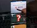 Hindi typing important alt code